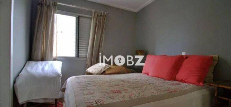 Imagem Imóvel com 3 Quartos à Venda, 152 m² em Vila Suzana - São Paulo Imagem Imóvel com 3 Quartos à Venda, 152 m² em Vila Suzana - São Paulo