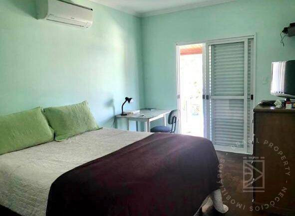 Imagem Casa com 3 Quartos à Venda, 327 m² em Jardim Altos De Santana I - Jacareí Imagem Casa com 3 Quartos à Venda, 327 m² em Jardim Altos De Santana I - Jacareí