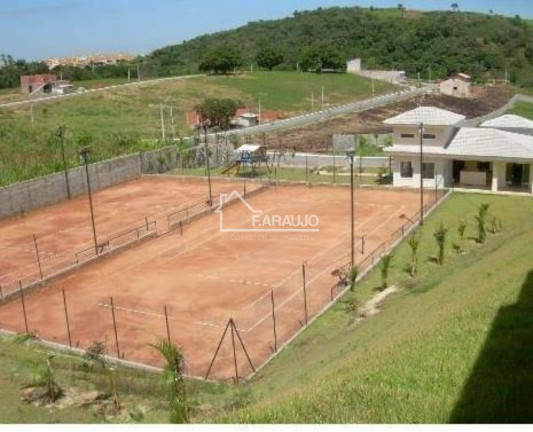 Imagem Imóvel com 3 Quartos à Venda, 250 m² em Jardim Gramados De Sorocaba - Sorocaba Imagem Imóvel com 3 Quartos à Venda, 250 m² em Jardim Gramados De Sorocaba - Sorocaba