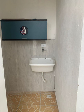 Imagem Sobrado com 3 Quartos à Venda, 75 m² em Jardim Casa Branca - Suzano Imagem Sobrado com 3 Quartos à Venda, 75 m² em Jardim Casa Branca - Suzano
