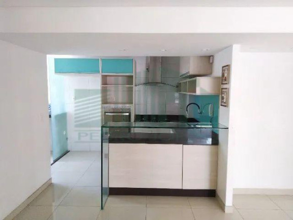 Imagem Apartamento com 3 Quartos à Venda, 95 m² em Boa Viagem - Recife Imagem Apartamento com 3 Quartos à Venda, 95 m² em Boa Viagem - Recife
