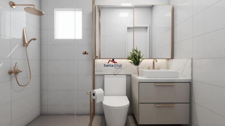 Imagem Apartamento com 2 Quartos à Venda, em Itapema - Itapema Imagem Apartamento com 2 Quartos à Venda, em Itapema - Itapema