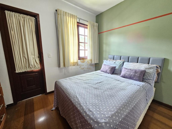 Imagem Casa com 2 Quartos à Venda, 58 m² em Parque Do Imbui - Teresópolis