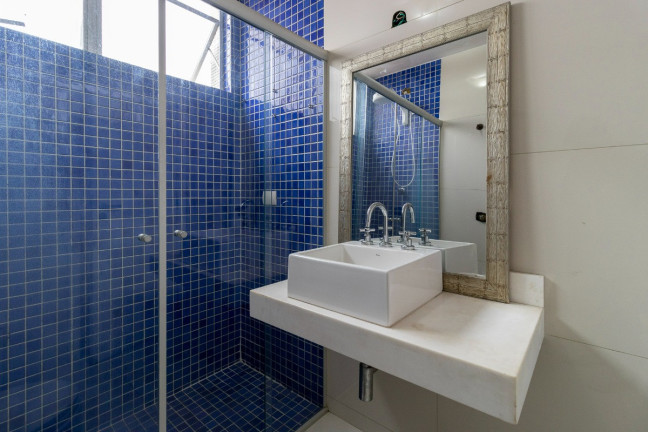 Imagem Apartamento com 2 Quartos à Venda, 180 m² em Vila Nova Conceição - São Paulo