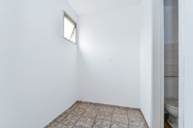 Imagem Apartamento com 2 Quartos à Venda, 68 m² em Real Parque - São Paulo Imagem Apartamento com 2 Quartos à Venda, 68 m² em Real Parque - São Paulo