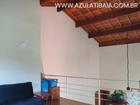 Imagem Casa com 3 Quartos à Venda, 237 m² em Loteamento Loanda - Atibaia Imagem Casa com 3 Quartos à Venda, 237 m² em Loteamento Loanda - Atibaia