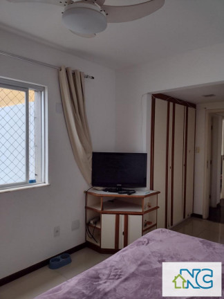 Imagem Apartamento com 3 Quartos à Venda, 99 m² em Brotas - Salvador Imagem Apartamento com 3 Quartos à Venda, 99 m² em Brotas - Salvador