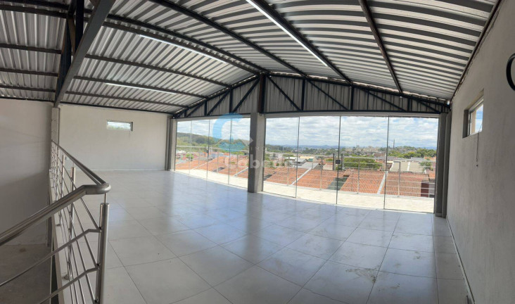 Imagem Sala Comercial para Alugar, 270 m² em Vargas - Sapucaia Do Sul Imagem Sala Comercial para Alugar, 270 m² em Vargas - Sapucaia Do Sul