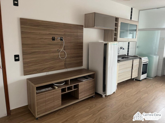 Imagem Apartamento com 2 Quartos à Venda, 47 m² em Centro - Ubatuba Imagem Apartamento com 2 Quartos à Venda, 47 m² em Centro - Ubatuba