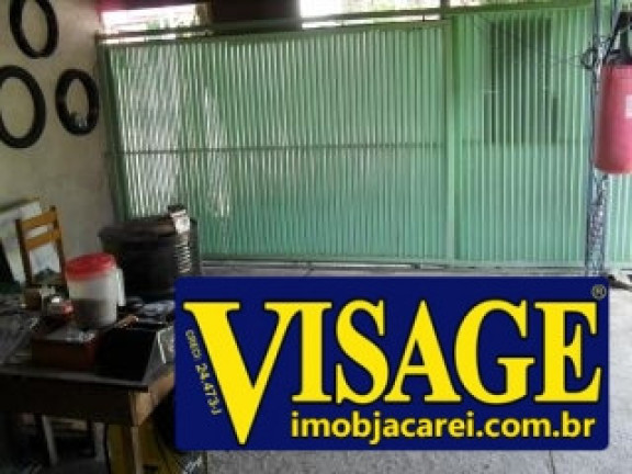 Imagem Casa com 2 Quartos à Venda, em Jd. Nova Esperanca - Jacareí Imagem Casa com 2 Quartos à Venda, em Jd. Nova Esperanca - Jacareí