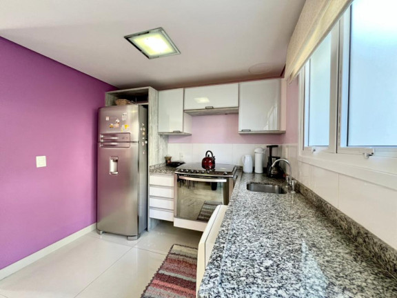 Imagem Casa com 5 Quartos à Venda, 271 m² em -- - Xangri-la Imagem Casa com 5 Quartos à Venda, 271 m² em -- - Xangri-la