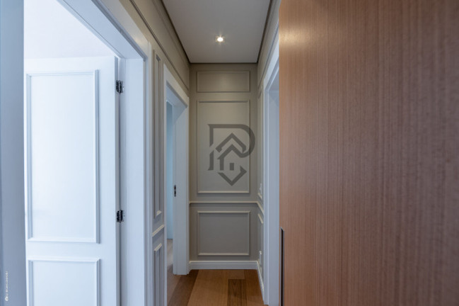 Imagem Apartamento com 3 Quartos à Venda, 163 m² em Indianópolis - São Paulo Imagem Apartamento com 3 Quartos à Venda, 163 m² em Indianópolis - São Paulo