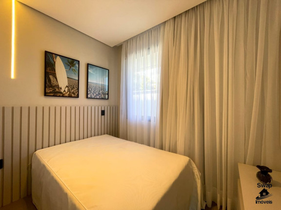Imagem Casa com 5 Quartos à Venda, em Riviera - Bertioga Imagem Casa com 5 Quartos à Venda, em Riviera - Bertioga
