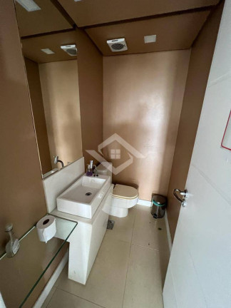Imagem Cobertura com 4 Quartos à Venda, 100 m² em Icaraí - Niterói Imagem Cobertura com 4 Quartos à Venda, 100 m² em Icaraí - Niterói
