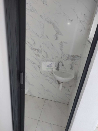 Imagem Apartamento com 2 Quartos à Venda, 82 m² em Santo Amaro - São Paulo Imagem Apartamento com 2 Quartos à Venda, 82 m² em Santo Amaro - São Paulo