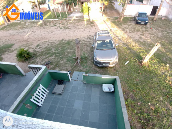 Imagem Casa com 2 Quartos à Venda, 180 m² em Peró - Cabo Frio Imagem Casa com 2 Quartos à Venda, 180 m² em Peró - Cabo Frio