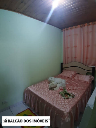 Imagem Casa com 5 Quartos à Venda, 183 m² em São Paulo Imagem Casa com 5 Quartos à Venda, 183 m² em São Paulo