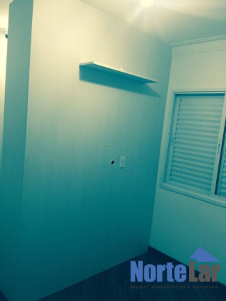 Imagem Apartamento com 2 Quartos à Venda, 107 m² em Empresarial 18 Do Forte - Barueri
