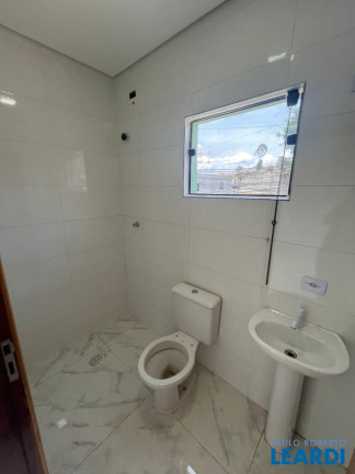 Imagem Apartamento com 2 Quartos à Venda, 41 m² em Vila Tibiriçá - Santo André Imagem Apartamento com 2 Quartos à Venda, 41 m² em Vila Tibiriçá - Santo André