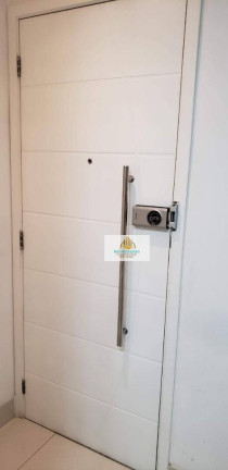 Imagem Apartamento com 3 Quartos à Venda, 103 m² em Centro - Guarulhos Imagem Apartamento com 3 Quartos à Venda, 103 m² em Centro - Guarulhos
