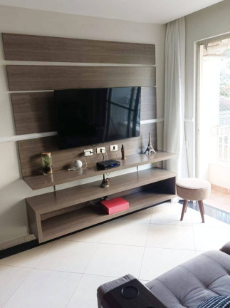 Imagem Apartamento com 3 Quartos à Venda, 74 m² em Vila Prudente - São Paulo Imagem Apartamento com 3 Quartos à Venda, 74 m² em Vila Prudente - São Paulo
