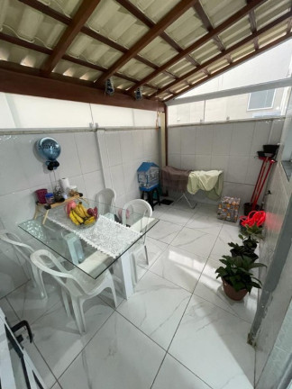 Apartamento com 2 Quartos para Alugar ou Temporada, 54 m² em Morada De Laranjeiras - Serra