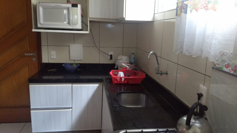 Imagem Apartamento com 3 Quartos à Venda, 118 m² em Antônio Bezerra - Fortaleza Imagem Apartamento com 3 Quartos à Venda, 118 m² em Antônio Bezerra - Fortaleza