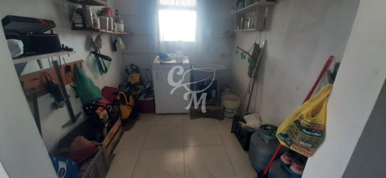Imagem Imóvel com 3 Quartos à Venda, 2.000 m² em Centro - Guararema Imagem Imóvel com 3 Quartos à Venda, 2.000 m² em Centro - Guararema