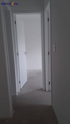 Imagem Apartamento com 2 Quartos à Venda, 50 m² em Jardim Maria Duarte - São Paulo Imagem Apartamento com 2 Quartos à Venda, 50 m² em Jardim Maria Duarte - São Paulo