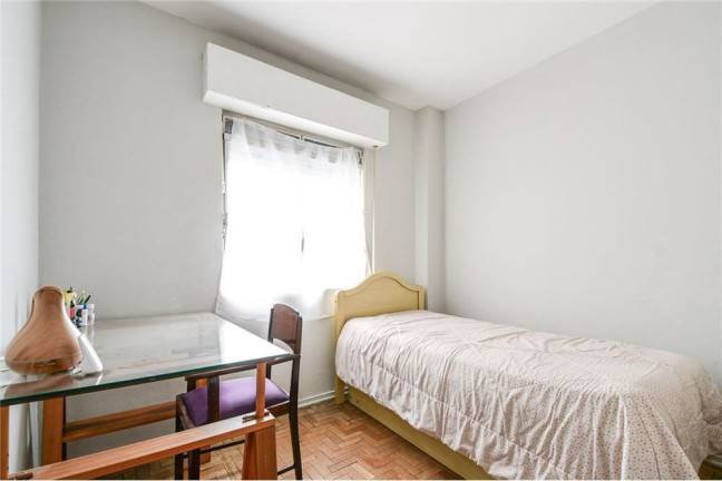 Imagem Apartamento com 3 Quartos à Venda, 118 m² em Cambuci - São Paulo Imagem Apartamento com 3 Quartos à Venda, 118 m² em Cambuci - São Paulo