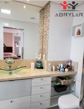 Imagem Imóvel com 4 Quartos à Venda, 132 m² em Vila Arens Ii - Jundiaí Imagem Imóvel com 4 Quartos à Venda, 132 m² em Vila Arens Ii - Jundiaí