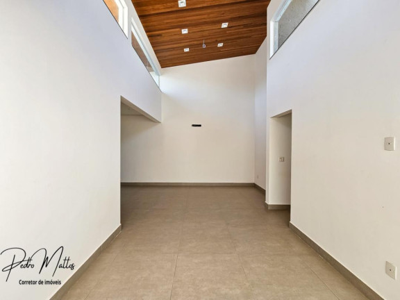 Imagem Casa com 3 Quartos à Venda, 200 m² em Ondas - Cond. Reserva Das Paineiras - Piracicaba Imagem Casa com 3 Quartos à Venda, 200 m² em Ondas - Cond. Reserva Das Paineiras - Piracicaba