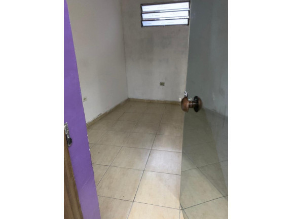 Imagem Sala Comercial para Alugar, 200 m² em Vila Mariana - São Paulo