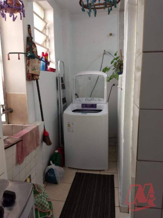 Imagem Apartamento com 2 Quartos à Venda, 72 m² em Rio Branco - Porto Alegre Imagem Apartamento com 2 Quartos à Venda, 72 m² em Rio Branco - Porto Alegre
