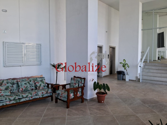 Imagem Imóvel com 1 Quarto à Venda, 60 m² em José Menino - Santos Imagem Imóvel com 1 Quarto à Venda, 60 m² em José Menino - Santos