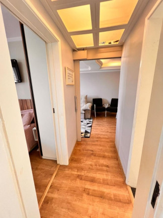 Imagem Apartamento com 2 Quartos à Venda, 72 m² em Centro - Suzano Imagem Apartamento com 2 Quartos à Venda, 72 m² em Centro - Suzano