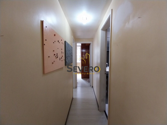 Imagem Apartamento com 2 Quartos à Venda, 80 m² em Icaraí - Niterói Imagem Apartamento com 2 Quartos à Venda, 80 m² em Icaraí - Niterói