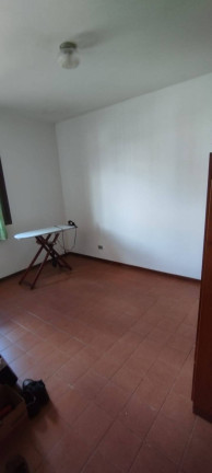 Imagem Casa à Venda, 160 m² em Alvinópolis - Atibaia Imagem Casa à Venda, 160 m² em Alvinópolis - Atibaia