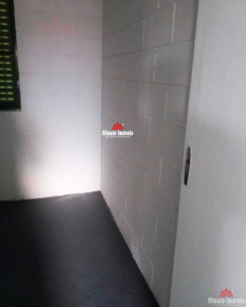 Imagem Apartamento com 2 Quartos à Venda, 45 m² em Morada Das Vinhas - Jundiaí Imagem Apartamento com 2 Quartos à Venda, 45 m² em Morada Das Vinhas - Jundiaí