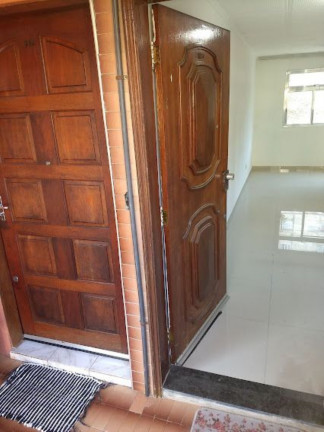 Imagem Imóvel com 2 Quartos à Venda, 60 m² em Conjunto Residencial José Bonifácio - São Paulo Imagem Imóvel com 2 Quartos à Venda, 60 m² em Conjunto Residencial José Bonifácio - São Paulo