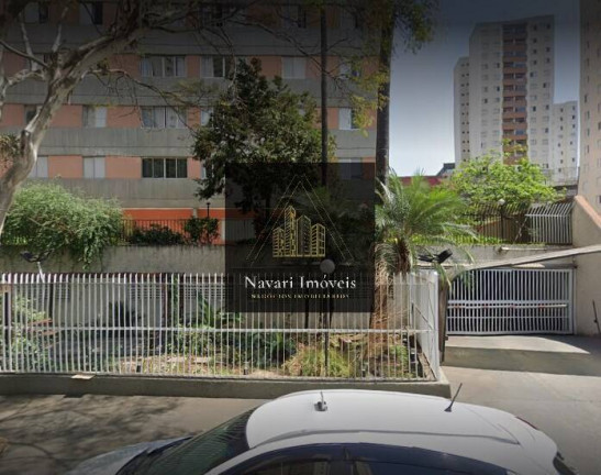 Imagem Apartamento com 3 Quartos à Venda, 84 m² em Freguesia Do ó - São Paulo Imagem Apartamento com 3 Quartos à Venda, 84 m² em Freguesia Do ó - São Paulo