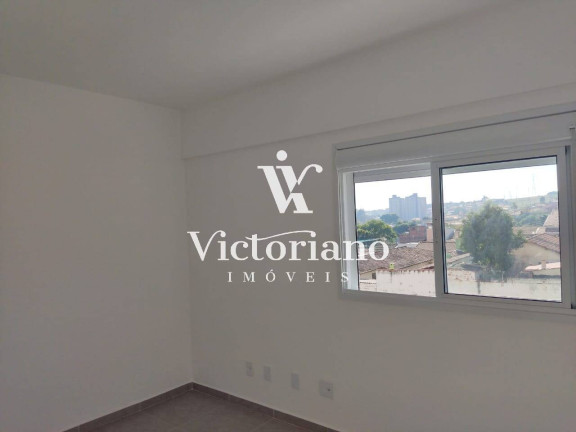 Imagem Apartamento com 3 Quartos à Venda, 102 m² em Vila Formosa - Jacareí Imagem Apartamento com 3 Quartos à Venda, 102 m² em Vila Formosa - Jacareí