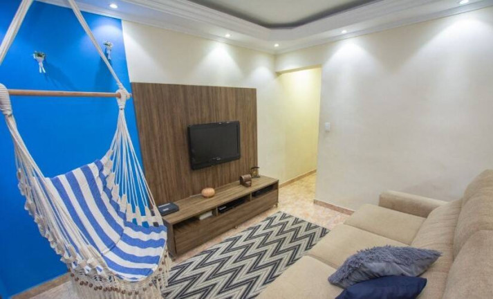 Imagem Sobrado com 2 Quartos à Venda, 170 m² em Ponte Grande - Guarulhos Imagem Sobrado com 2 Quartos à Venda, 170 m² em Ponte Grande - Guarulhos