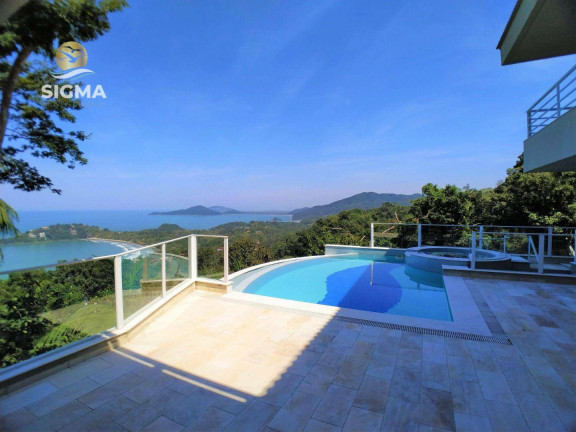 Imagem Casa com 4 Quartos à Venda, 1.000 m² em Cidade Jardim Tom - Guarujá Imagem Casa com 4 Quartos à Venda, 1.000 m² em Cidade Jardim Tom - Guarujá