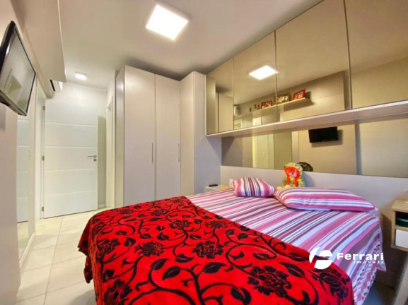 Imagem Apartamento com 2 Quartos à Venda, 106 m² em Centro - Capão Da Canoa Imagem Apartamento com 2 Quartos à Venda, 106 m² em Centro - Capão Da Canoa