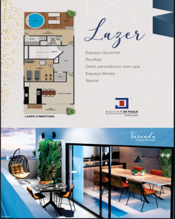 Imagem Imóvel com 2 Quartos à Venda, 68 m² em Centro - Guarapari Imagem Imóvel com 2 Quartos à Venda, 68 m² em Centro - Guarapari