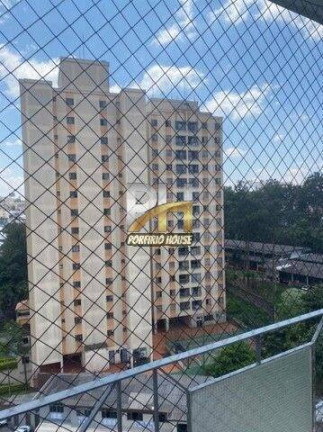 Imagem Apartamento com 2 Quartos à Venda, 80 m² em Centro - Diadema Imagem Apartamento com 2 Quartos à Venda, 80 m² em Centro - Diadema