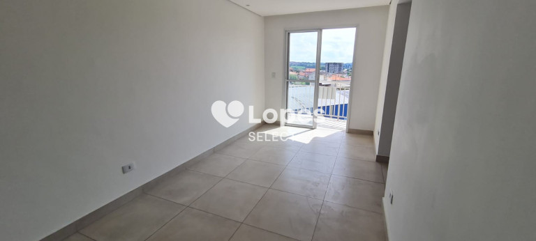Imagem Apartamento com 2 Quartos à Venda, 52 m² em Ortizes - Valinhos Imagem Apartamento com 2 Quartos à Venda, 52 m² em Ortizes - Valinhos