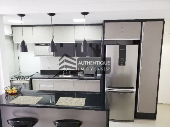 Imagem Apartamento com 2 Quartos à Venda, 75 m² em Vila Andrade - São Paulo Imagem Apartamento com 2 Quartos à Venda, 75 m² em Vila Andrade - São Paulo
