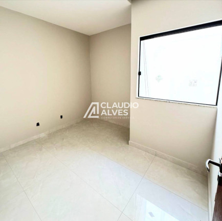 Imagem Casa com 3 Quartos à Venda, 77 m² em Sim - Feira De Santana Imagem Casa com 3 Quartos à Venda, 77 m² em Sim - Feira De Santana